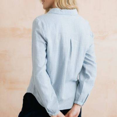 Ana Powder Blue Back.JPG