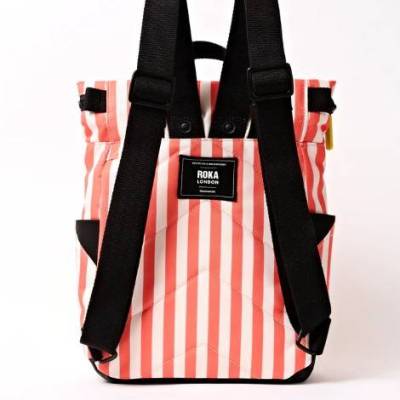 bantry coral stripe.2.jpg