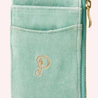 Seahorse Card Holder Back.JPG