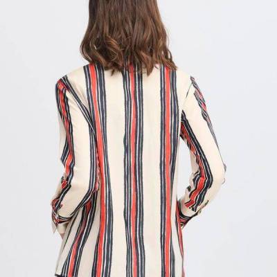 FRALDA Shirt Back.jpg
