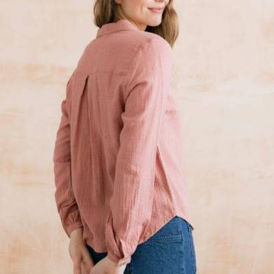 Ana Pink Back.JPG