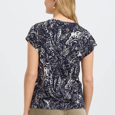 Amy Tee Ethnic 2.jpg