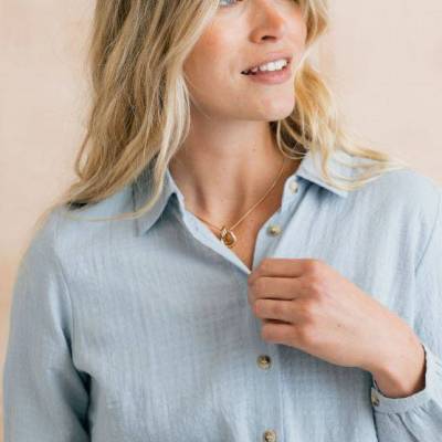 Ana Powder Blue 3.JPG